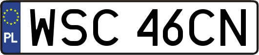 WSC46CN