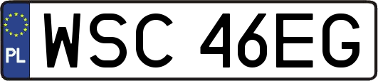 WSC46EG