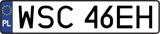 WSC46EH