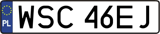 WSC46EJ