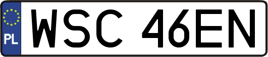 WSC46EN