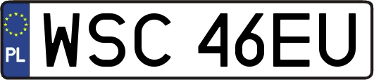 WSC46EU