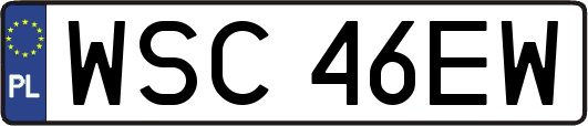 WSC46EW