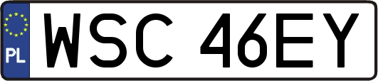 WSC46EY