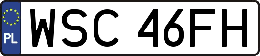 WSC46FH