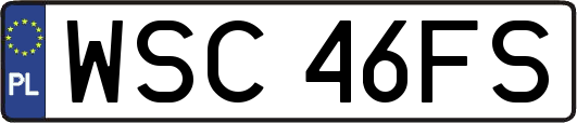 WSC46FS