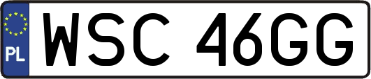 WSC46GG