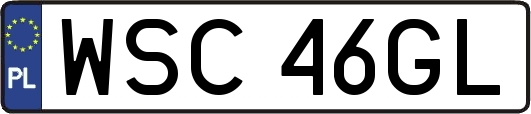 WSC46GL