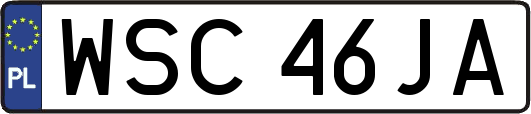 WSC46JA