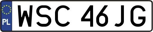 WSC46JG