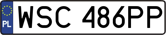 WSC486PP
