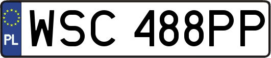 WSC488PP