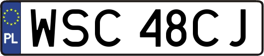 WSC48CJ