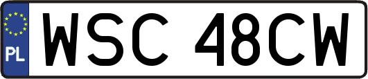 WSC48CW
