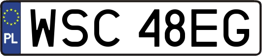 WSC48EG