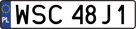 WSC48J1