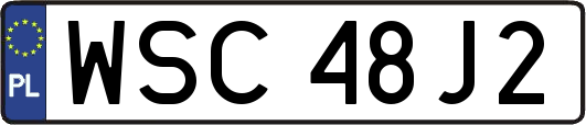 WSC48J2