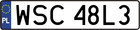 WSC48L3