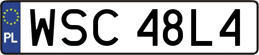 WSC48L4