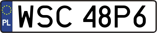 WSC48P6