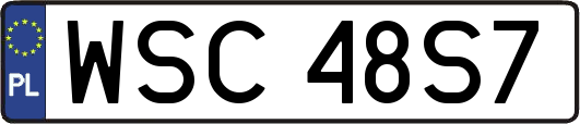 WSC48S7