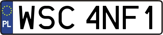 WSC4NF1