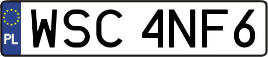 WSC4NF6
