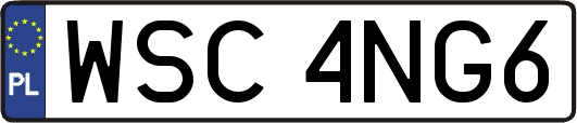 WSC4NG6