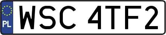 WSC4TF2