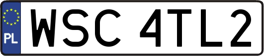 WSC4TL2