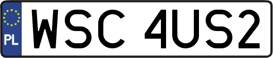WSC4US2