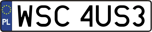 WSC4US3