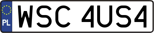 WSC4US4