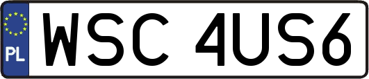 WSC4US6