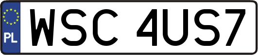 WSC4US7