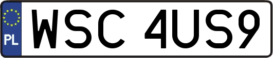 WSC4US9