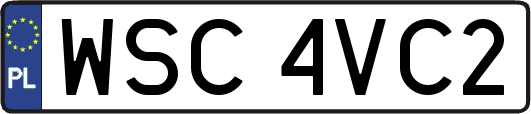WSC4VC2