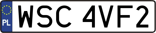 WSC4VF2