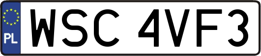 WSC4VF3
