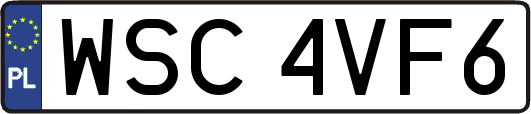 WSC4VF6