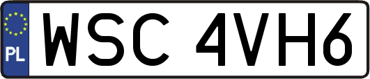 WSC4VH6