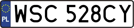 WSC528CY