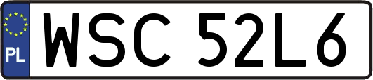 WSC52L6