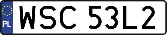 WSC53L2