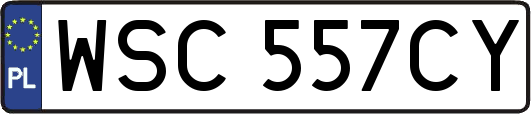 WSC557CY