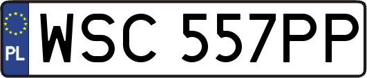 WSC557PP
