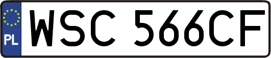 WSC566CF