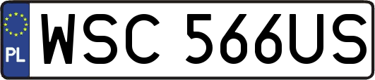 WSC566US