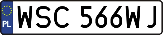 WSC566WJ