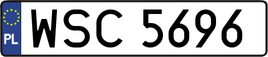 WSC5696